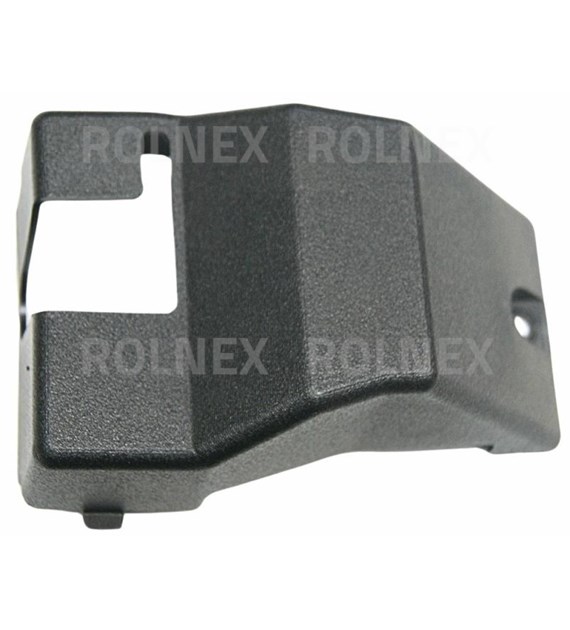 OSŁONA ZAMKA LEWEGO MTZ ORYGINAŁ