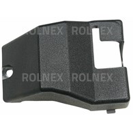 OSŁONA ZAMKA PRAWEGO MTZ ORYGINAŁ