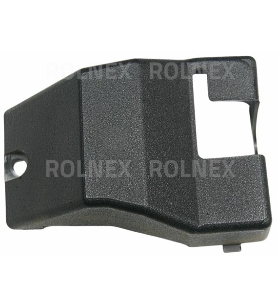 OSŁONA ZAMKA PRAWEGO MTZ ORYGINAŁ