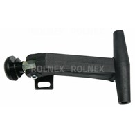 FISKATOR SZYBY BOCZNEJ MTZ ORYGINAŁ PAK. PO 2