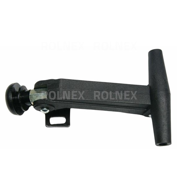 FISKATOR SZYBY BOCZNEJ MTZ ORYGINAŁ PAK. PO 2