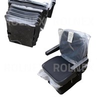 SIEDZENIE MTZ Z PODŁOKIETNIKAMI ORYGINAŁ pakowane po 2szt.