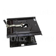 MECHANIZM SIEDZENIA MTZ ORYGINAŁ