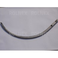 PODKŁĄDKA M12 DIN 463