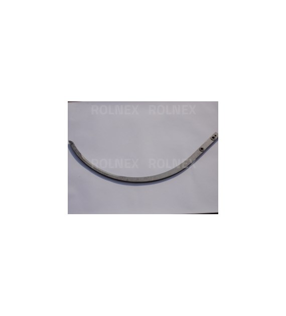 PODKŁĄDKA M12 DIN 463