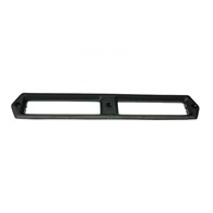 OSŁONA NAWIEWU MTZ ORYGINAŁ