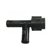 KRANIK WODY MTZ PLASTIK