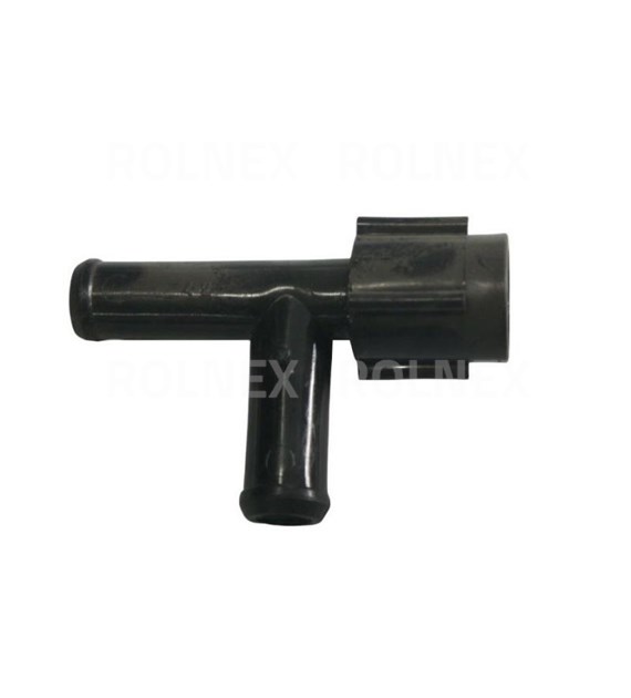 KRANIK WODY MTZ PLASTIK