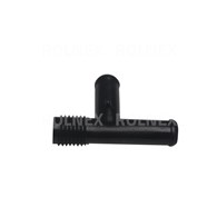 TRÓJNIK MTZ ORYGINAŁ