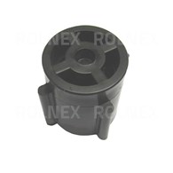 NAKRĘTKA KRANIKA PLASTIKOWA MTZ BY