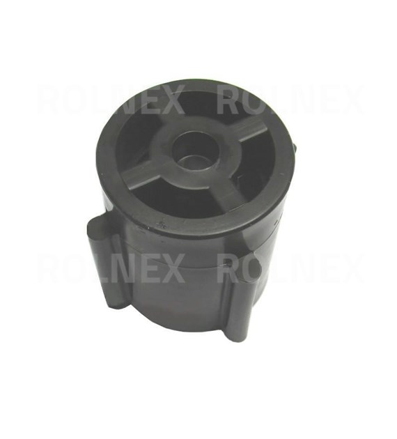 NAKRĘTKA KRANIKA PLASTIKOWA MTZ BY