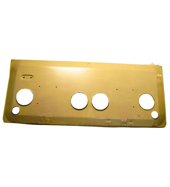 PANEL MTZ ORYGINAŁ