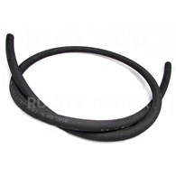 PRZEWÓD NAGRZEWNICY MTZ ORYGINAŁ L-2080