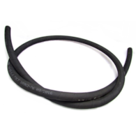 PRZEWÓD NAGRZEWNICY MTZ ORYGINAŁ L-1740