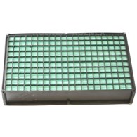 FILTR POWIETRZA KABINY MTZ 350x200x60