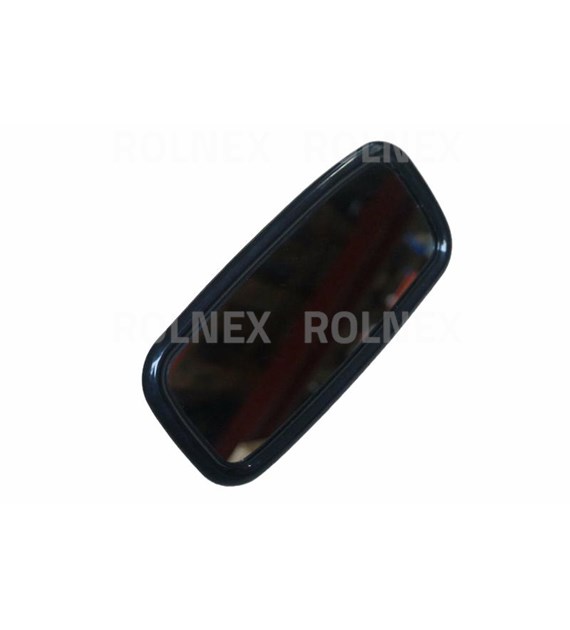 LUSTERKO MTZ UA MAŁE