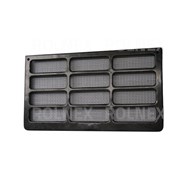 SIATKA DOLNA MTZ ORYGINAŁ