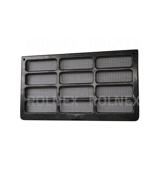 SIATKA DOLNA MTZ ORYGINAŁ