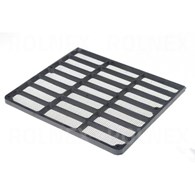 SIATKA MASKI MTZ ORYGINAŁ