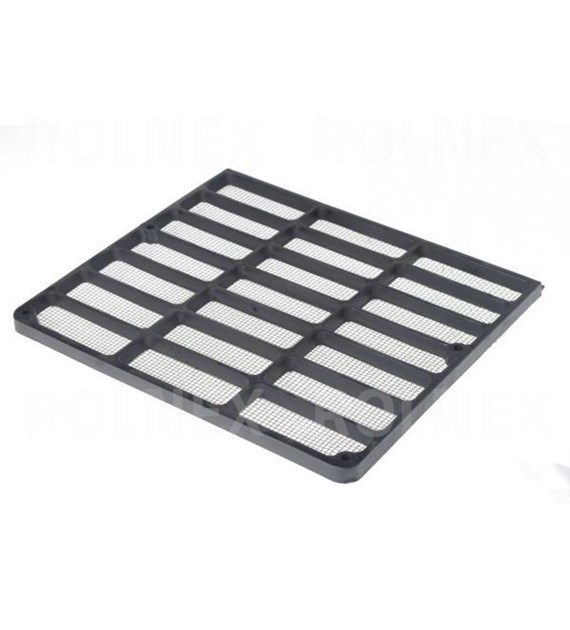 SIATKA MASKI MTZ ORYGINAŁ