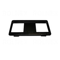 OSŁONA MASKI NA REFLEKTORY MTZ ORYGINAŁ DO FG308