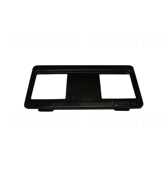 OSŁONA MASKI NA REFLEKTORY MTZ ORYGINAŁ DO FG308