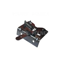 ZAMEK MASKI MTZ ORYGINAŁ