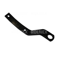 WSPORNIK BŁOTNIKA  MTZ ORYGINAŁ