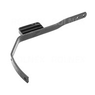 WSPORNIK BŁOTNIKA LEWY MTZ ORYGINAŁ