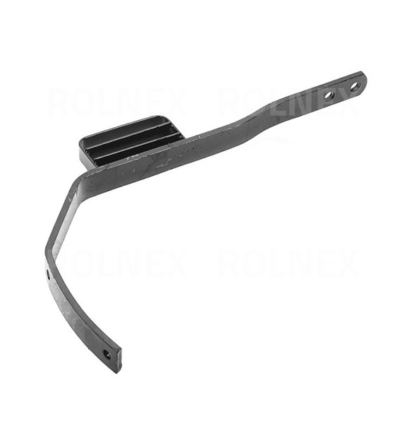 WSPORNIK BŁOTNIKA LEWY MTZ ORYGINAŁ