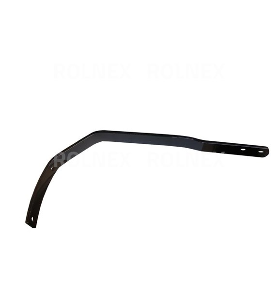 WSPORNIK BŁOTNIKA  MTZ ORYGINAŁ