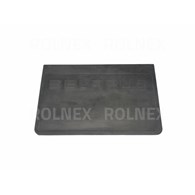 BŁOTOCHRON PRZEDNI MTZ UA