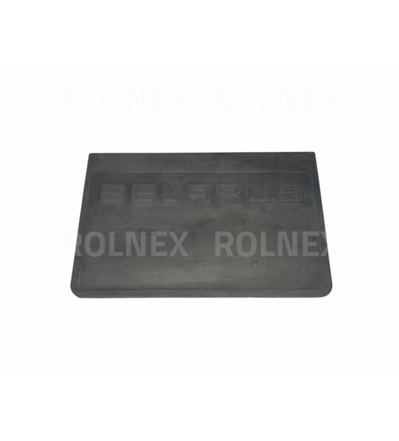 BŁOTOCHRON PRZEDNI MTZ UA