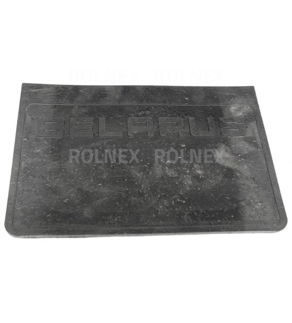 BŁOTOCHRON PRZEDNI MTZ ORYGINAŁ