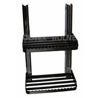 SCHODEK KABINY GÓRNY MTZ ORYGINAŁ