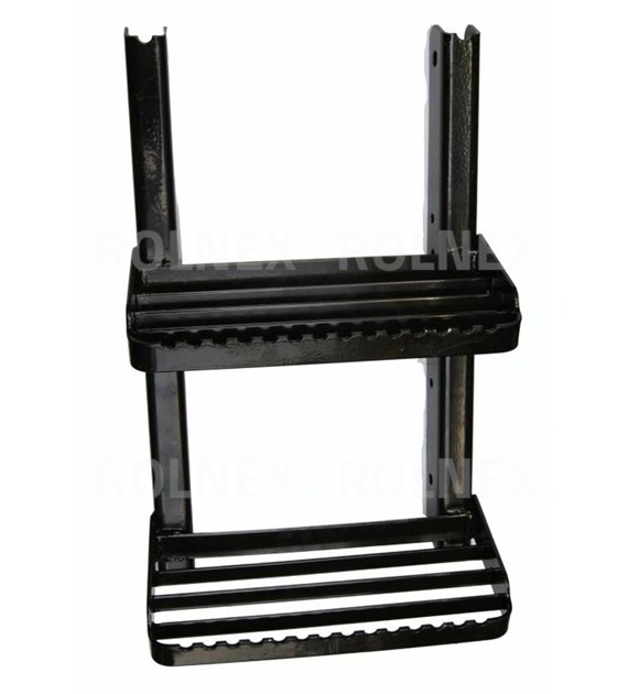 SCHODEK KABINY GÓRNY MTZ ORYGINAŁ