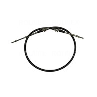 LINKA GAZU MTZ ORYGINAŁ L-1380