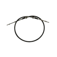 LINKA GAZU MTZ ORYGINAŁ L-1380
