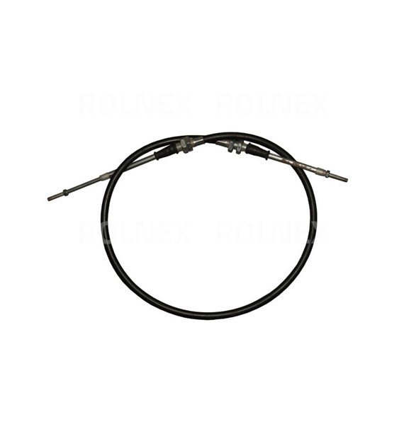 LINKA GAZU MTZ ORYGINAŁ L-1380