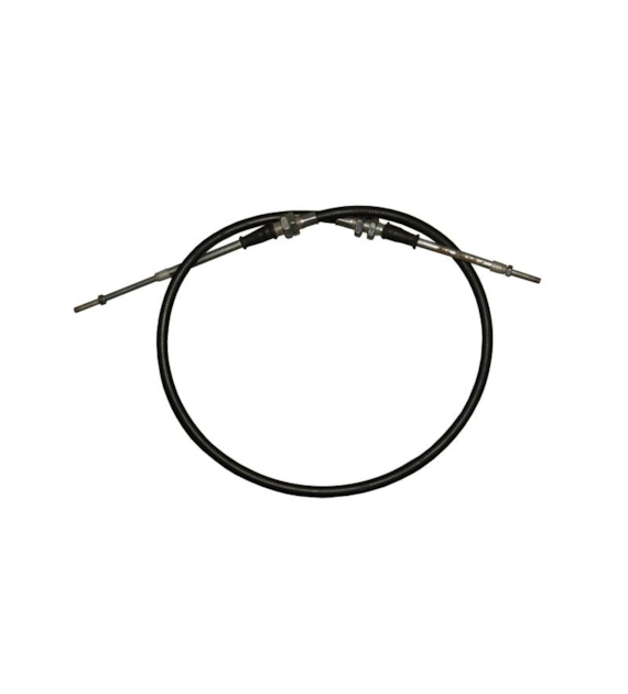 LINKA GAZU MTZ ORYGINAŁ L-1380