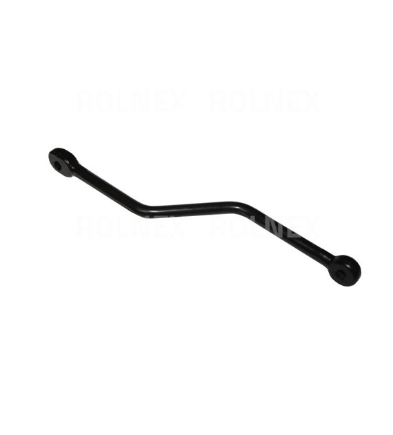 CIĘGŁO GAZU RĘCZNEGO MTZ ORYGINAŁ