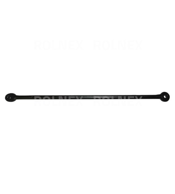 CIĘGŁO GAZU MTZ ORYGINAŁ