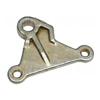 DŹWIGNIA MTZ ORYGINAŁ