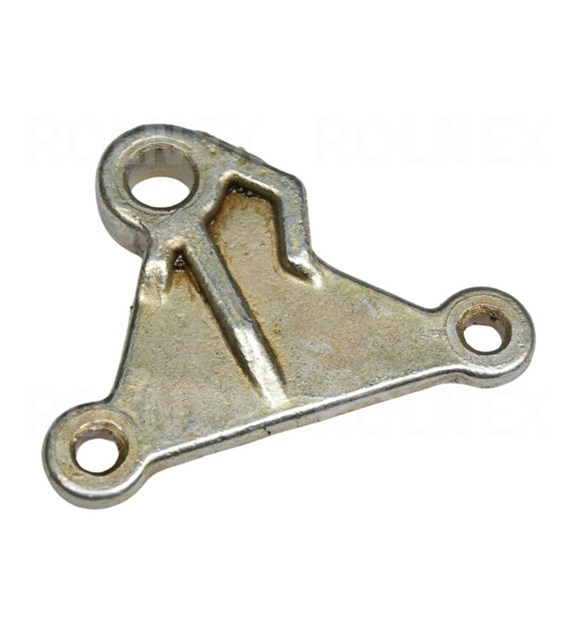 DŹWIGNIA MTZ ORYGINAŁ