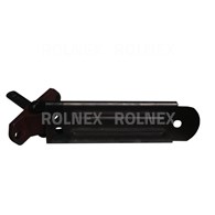 PEDAŁ GAZU MTZ ORYGINAŁ