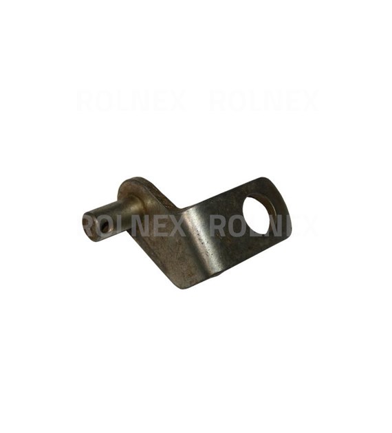 WSPORNIK MTZ ORYGINAŁ