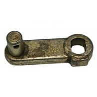 DŹWIGNIA MTZ ORYGINAŁ