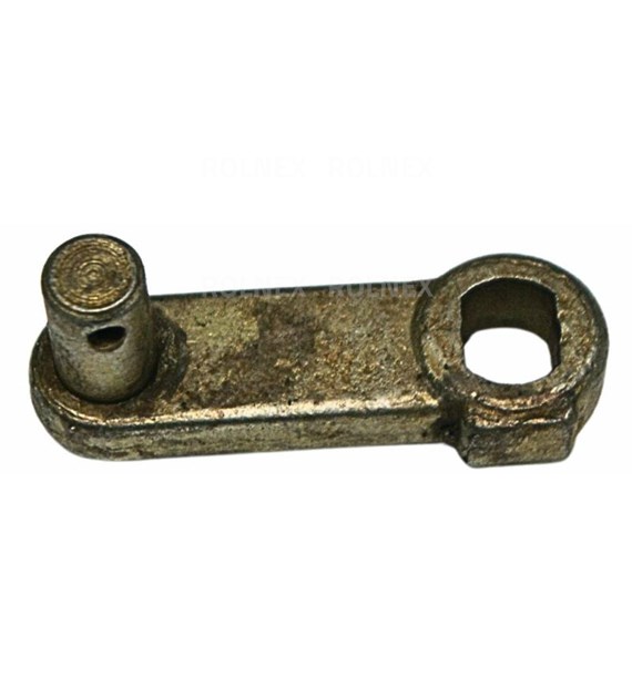 DŹWIGNIA MTZ ORYGINAŁ