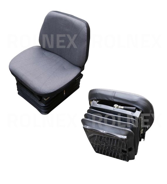 SIEDZENIE MTZ ORYGINAŁ pakowane po 2szt.