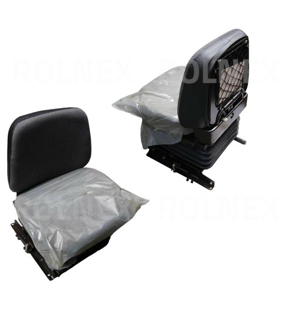 SIEDZENIE MTZ OBROTOWE ORYGINAŁ